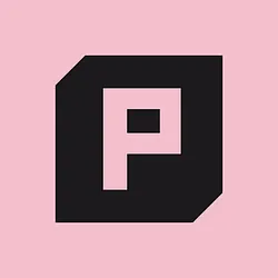 purser