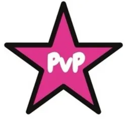 pvp