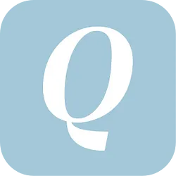 QSTAY