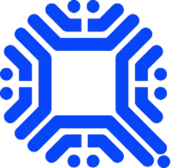 QTUM