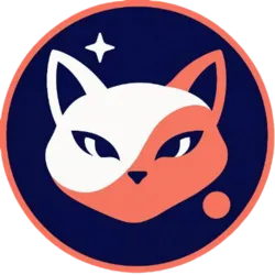 qcat
