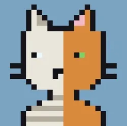 Quantum Cats (QC) Price Prediction