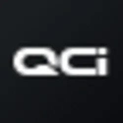 qubt
