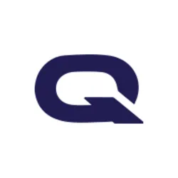 qubtc