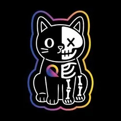 qcat