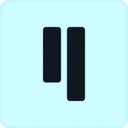 QUBIC