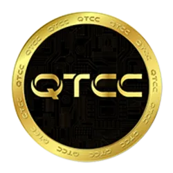 QTCC