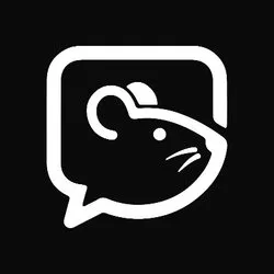Ratspeak (RATSPEAK) Price Prediction