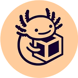 /static-backend/exchangeBm-upload/img/seo/SEO_raxol.png?x-oss-process=image/format,webp