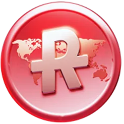 RMV