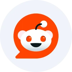 Reddit aStock (ARDDT)