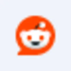 Reddit (Backpack Securities) (RDDT) Price Prediction