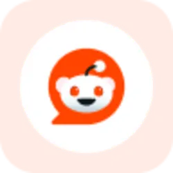 rrddt