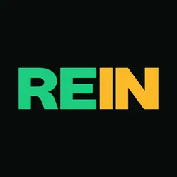 rein