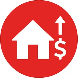 rent
