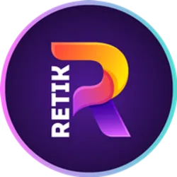 RETIK