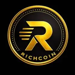 RichCoin (RIC)