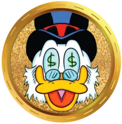 QUACK