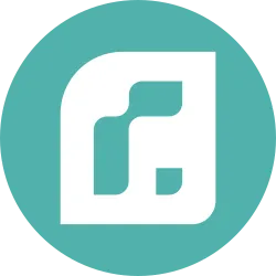 Rigetti Computing aStock (ARGTI)