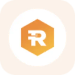 Riot Platforms rStock (RRIOT)