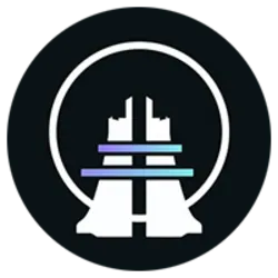 RIS