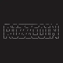 RIZZ