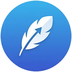 RobinFun Genesis (GENESIS) Price Prediction