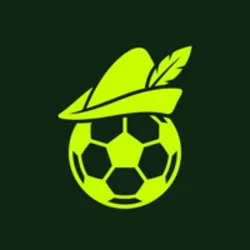 ball