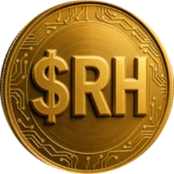 rh