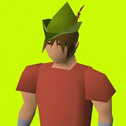 rstr