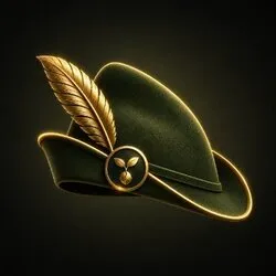 seed