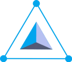 xrt