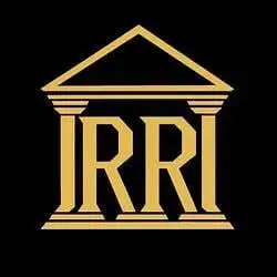 rbtx