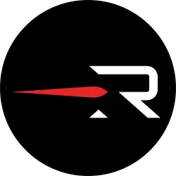 Rocket Lab aStock (ARKLB)