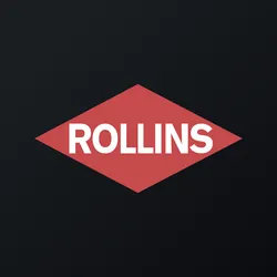 rrol
