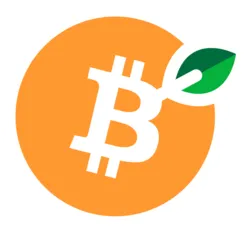 RBTC