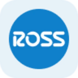 rrost