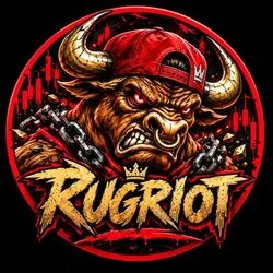 rugriot