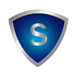 SAFE