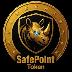 Safepoint (SPT)