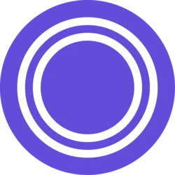 SAROS