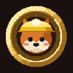 satoshiba