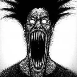 Schizo (SCHIZO)
