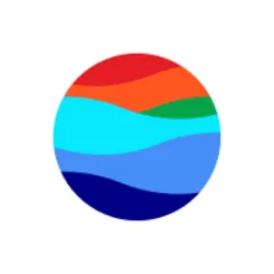 sec