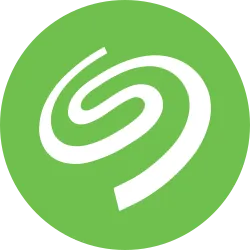 Seagate Technology aStock (ASTX)