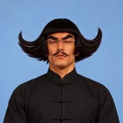 sean