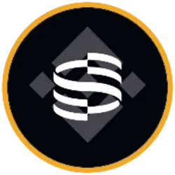 seczb