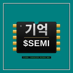 Semivault.xyz (SEMI) Price Prediction