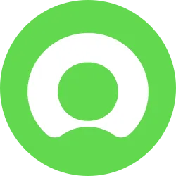 ServiceNow aStock (ANOW) Price Prediction