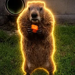 Sherman the Groundhog (SHERMAN) Price Prediction